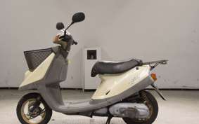 YAMAHA JOG POCHE 3KJ