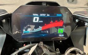 BMW S1000RR M 2022 0E21