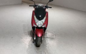 YAMAHA MAJESTY 155S SG28J