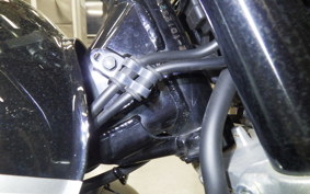 HONDA MONKEY 125 2026 JB02