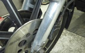 HARLEY FXS 1340 1980