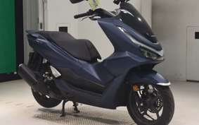 HONDA PCX 125 2021 JK05