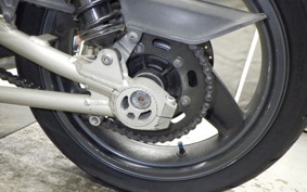 KAWASAKI ZRX-2 2003 ZR400E