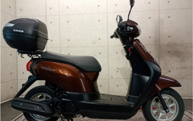 HONDA  TACT  BASIC  AF79
