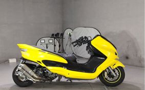 YAMAHA MAJESTY 250C SG03J