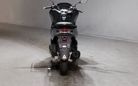 HONDA PCX 125 JF81