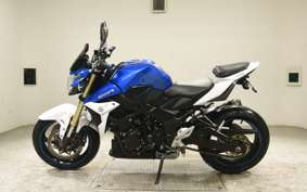SUZUKI GSR750 A 2015 GR7NA