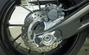 YAMAHA MT-07 2015 RM07J