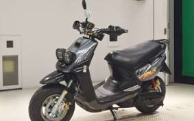 YAMAHA BW S100 4VP