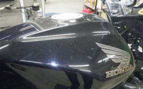 HONDA CB400SF GEN 4 2017 NC42