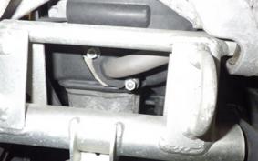HONDA DIO Gen.6 AF68