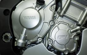YAMAHA YZF-R1 2015