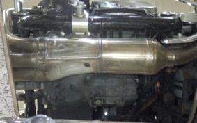 HONDA CB1100 ABS 2011 SC65