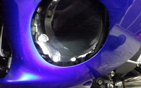 SUZUKI GSX-1300R HAYABUSA 2007