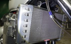 HONDA X4 LD 2000 SC38