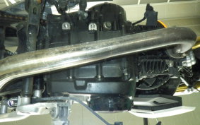 HONDA ｸﾞﾛﾑ 1995 JC61