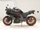 Фото Kawasaki NINJA 400 2014 с японского аукциона