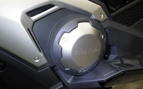 HONDA X-ADV 750 2026 RH21