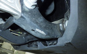 SUZUKI ADDRESS V125 2022 DT11A