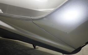 YAMAHA MAXAM 250 2010 SG21J