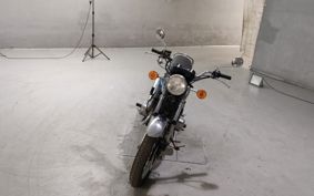 KAWASAKI KH250 KH250B