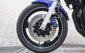 YAMAHA XJR400 R 2007 RH02J
