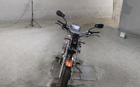 SACHS MADASS 125 ..