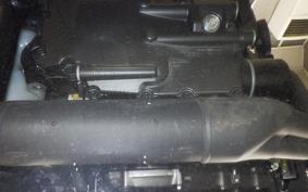 HONDA REBEL 1100 DCT 2022 SC83