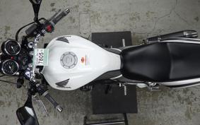 HONDA CB400SF VTEC A 2013 NC42