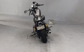YAMAHA BOLT 950 C 2016 VN04J
