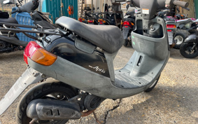 YAMAHA JOG APRIO 4JP