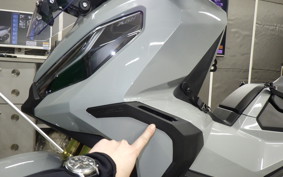 HONDA X-ADV 750 2024 RH10