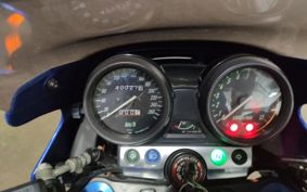 KAWASAKI ZRX1200 R 2004 ZRT20A