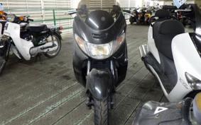 SUZUKI SKYWAVE 250 (Burgman 250) CJ41A