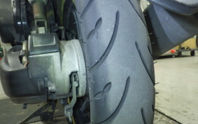 HONDA PCX 125 JF28