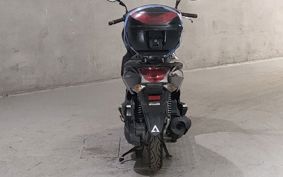 HONDA PCX125 JF28