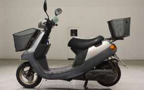 YAMAHA JOG APRIO 2022 SA11J