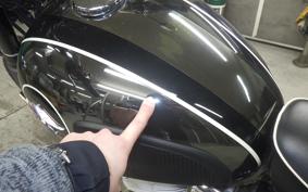 MEGURO K3 2021 EJ800E