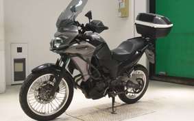 KAWASAKI VERSYS X250 A 2023 LE250D