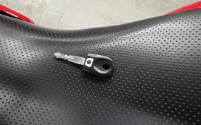 DUCATI SS1000DS 2006