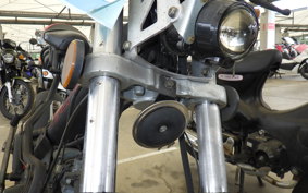 SACHS MADASS 50