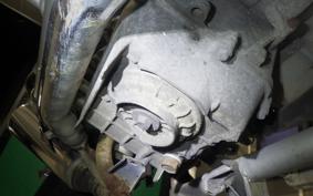 HONDA MAGNA 250 2014 MC29