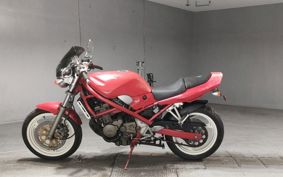 SUZUKI BANDIT250-1 GJ74A