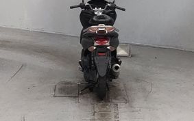 HONDA PCX125 JF28