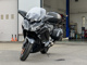 Фото Yamaha FJR1300 AS 2017 с японского аукциона