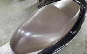 YAMAHA CYGNUS 125 X 2 SE44J