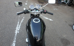 KAWASAKI BALIUS250 ZR250A