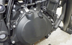 KAWASAKI ELIMINATOR400-3 2023 EL400A
