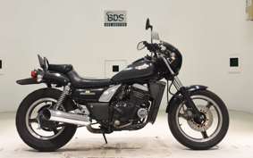 KAWASAKI ELIMINATOR 250 SE EL250A
