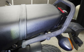 HONDA ｸﾞﾛﾑ-2 2010 JC92